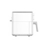 XIAOMI Air Fryer Essential 6L BHR8588EU
