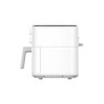 XIAOMI Air Fryer Essential 6L BHR8588EU