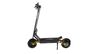 MS ENERGY električni trotinet FLARE X Pro 22,5 Ah
