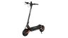 MS ENERGY električni trotinet FLARE X Pro 30 Ah