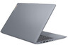 Laptop Lenovo IdeaPad Slim 3 82X700GFYA, Intel Core i3-1315U, 8GB RAM, 512GB SSD, DOS