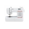 Brother mašina za šivenje RO40