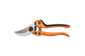 Fiskars Makaze za orezivanje pb -8l 1020203 041256