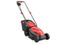 AGM Električna kosačica 1021