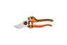 Fiskars Makaze za orezivanje pb -8m 1020204 041257