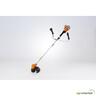 Villager Fuse akumulatorski trimer bc 3140