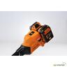 Villager Fuse akumulatorski trimer bc 3140