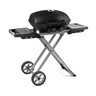 Napoleon plinski roštilj tq285x-bk sa stalkom prenosivi