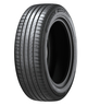 Hankook 205/55R16 Hankook Ventus Prime4 91H FP