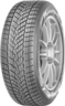 Goodyear 255/65R18 ULTRAGRIP PERFORMANCE + SUV 115H XL