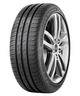 Cooper 195/45R16 COOPER SUMMER 84V XL FP