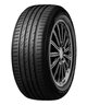 Nexen 195/60R15 N'blue HD Plus 88V