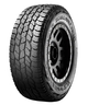 Cooper 195/80R15 DISCOVERER AT3 SPORT 2 100T XL
