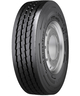 Continental 385/65R22.5 ContiCrossTrac HS3 164K 3PMSF