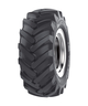 Ascenso 405/70-24 ASCENSO THB230 14PR