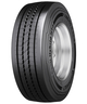 Continental 275/70R22.5 ContiHybrid HT3+ 150/148J