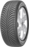Goodyear 165/60R15 VECTOR 4SEASONS G2 81T XL
