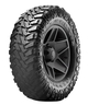 Cooper 255/70R16 EVOLUTION MTT 108Q