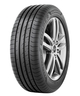 Cooper 215/55R18 COOPER SUMMER 99V XL FP