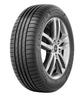 Cooper 215/45R16 COOPER SUMMER 86H FP