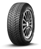 Nexen 195/65R15 N'blue 4Season 91H