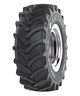 Ascenso 320/85R24 ASC TDR850 122DPR TL