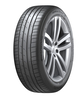 Hankook 235/50R20 Hankook Ventus S1 evo3 EV 100T SG AO +