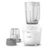 Blender PHILIPS Serija 3000 HR2041/17