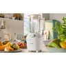 Blender PHILIPS Serija 3000 HR2041/17