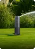 Aiper Irrisense 2 - Ai zalivni sistem za dvorište (445 m2 površine pokriva ) 15322