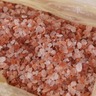 Himalajska so granulacije 2-5 mm za saune i slane sobe – 20 kg 14800