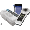 Water ID Tester – fotometar Pool Lab 1.0 
 13229