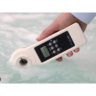 Water ID Tester – fotometar Pool Lab 1.0 
 13229