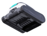 Aiper Scuba N1 X5 Wi-fi robot za bazen do 150m2 (15m dužine)
 13291