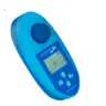Lovi Bond Električni tester za hlor i ph Scuba III 13217