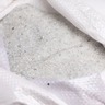 Nero Staklene granule 25kg granulacija 0,5-1mm
 32216