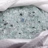 Nero Staklene granule 25kg granulacija 1-2mm
 32223