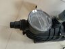 Filter set Sandy 350mm 6,8m3/h 370W sa tajmerom 764