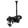 Pumpa za fontanu – 1 m3/h – 22W 14196
