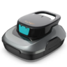 Aiper Skuba SE X1W robot za bazen do 80m2  13292