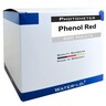 Water ID Tablete Phenol Red 250 kom  13835
