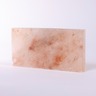 Cigla od himalajske soli 20x10x2.5cm 10635