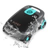 Aiper Scuba E1 X3 Wi-Fi robot za bazen do 100m2 
 13293