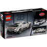 LEGO Bugatti Centodieci hiper sportski automobil 77240