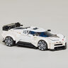 LEGO Bugatti Centodieci hiper sportski automobil 77240