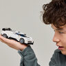 LEGO Bugatti Centodieci hiper sportski automobil 77240