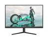 Monitor 27 Philips Evnia 27M2N3500NL/00, VA, QHD 2560x1440, 180Hz, 1ms, VA G-Sync, DP, 2xHDMI, gaming