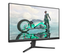 Monitor 27 Philips Evnia 27M2N3500NL/00, VA, QHD 2560x1440, 180Hz, 1ms, VA G-Sync, DP, 2xHDMI, gaming