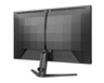Monitor 27 Philips Evnia 27M2N3500NL/00, VA, QHD 2560x1440, 180Hz, 1ms, VA G-Sync, DP, 2xHDMI, gaming