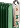 ARIETE Radijator AR8252GR